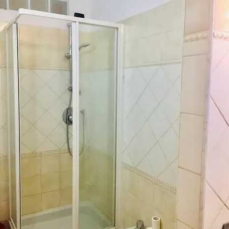 Rei Διαμέρισμα Μιλάνο