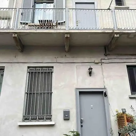 Rei * Milano